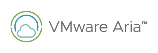 VMware Aria Cost powered by CloudHealth 